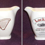 Locke's_17 cm._Staffordshire
