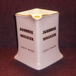 Johnnie Walker_12.9 cm._MDL_Pink