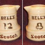 Bell's_13.1 cm._Importer