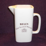 Bell's_18.5 cm._Buchan_One side