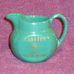 Carlton_12 cm._Piola