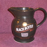 Black Bottle_15 cm._No_From RSA