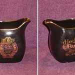 Hedges & Butler_12 cm._Regicor