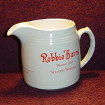 Robbie Burns_11 cm._HCW