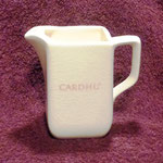 Cardhu_10.5 cm.._No_One side