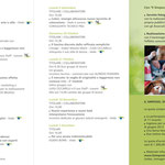 Il Simposio Percorsi formativi - Firenze - Brochure 2013 interno