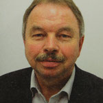 Hubert Mersch