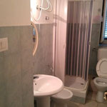 Bagno 2