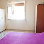 Stanza 2 con finestra