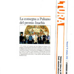 Corriere del Giorno del 19-10-2012