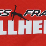 Logo Fitnessfrauen Göllheim