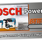 Mesh Banner Betec Kirchheimbolanden