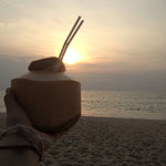 coconut_beach_drink