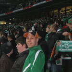 Im Weserstadion