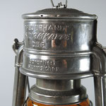 Feuerhand Nr. 276STK-DBP-HAMBURG - The Loveland Lantern Feuerhand Nr. 276STK-DBP-HAMBURG - The Loveland Lantern