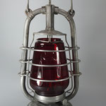 FEUERHAND Nr. 201 - The Loveland Lantern Collection FEUERHAND Nr. 201 - The Loveland Lantern Collection