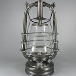 FEUERHAND Nr. 201 - The Loveland Lantern Collection FEUERHAND Nr. 201 - The Loveland Lantern Collection