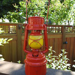 FEUERHAND Nr. 276STK-70 - The Loveland Lantern Collection FEUERHAND Nr. 276STK-70 - The Loveland Lantern Collection