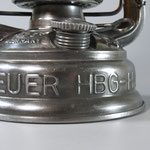Feuerhand Nr. 276STK-DBP-HAMBURG - The Loveland Lantern Feuerhand Nr. 276STK-DBP-HAMBURG - The Loveland Lantern