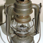 Feuerhand Nr. 175 Superflam - The Loveland Lantern Collection Feuerhand Nr. 175 Superflam - The Loveland Lantern Collection