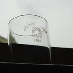 Feuerhand Nr. 175 Superbaby - Cylinder Glass - The Loveland Feuerhand Nr. 175 Superbaby - Cylinder Glass - The Loveland