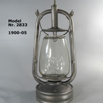 STÜBGEN FLEDERMAUS BAT 2833 - The Loveland Lantern Collection STÜBGEN FLEDERMAUS BAT 2833 - The Loveland Lantern Collection