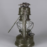 Feuerhand Nr. 175 Superbaby - Cylinder Glass - The Loveland Feuerhand Nr. 175 Superbaby - Cylinder Glass - The Loveland