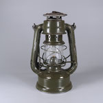Feuerhand Nr. 175 Superbaby - Cylinder Glass - The Loveland Feuerhand Nr. 175 Superbaby - Cylinder Glass - The Loveland