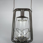Feuerhand Nr. 257 - The Loveland Lantern Collection Feuerhand Nr. 257 - The Loveland Lantern Collection