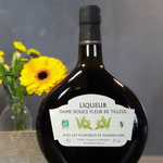 Armagnac von unserer Domaine de Saoubis