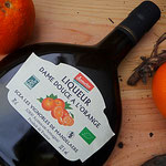 Armagac in bioqualität