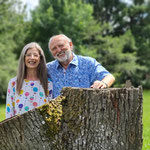 Wir lieben den Traum der Biodynamie!