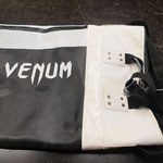 sac de frappe boxe