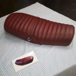 selle mash 125