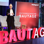 A3bau Bautage