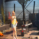KIA Beach and Surf Fest