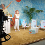 TUI Digital Roadshow