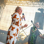 Donauinselfest © Rene Wallentin