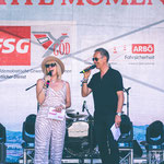 Donauinselfest