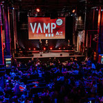 VAMP Award