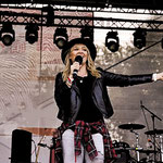 Donauinselfest