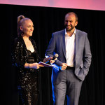 VAMP Award
