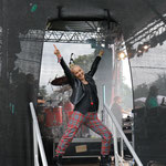 Donauinselfest