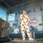Donauinselfest © Rene Wallentin