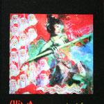 Das Buch zur Ausstellung China und Onkel´s