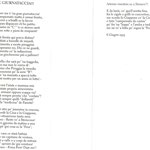 1993-06-06. Poesia di Otello Aquili (Lello de Menicandò) (dal libro ''NA CORVA DE RIME")