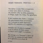 1992-02-08. Poesia di Rino Raffaelli 