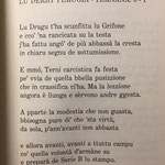 1991-10-20. Poesia di Rino Raffaelli 