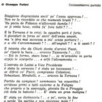 1978-79. Poesia di Giuseppe Furiani (dieciassetesima puntata)