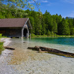 Königssee